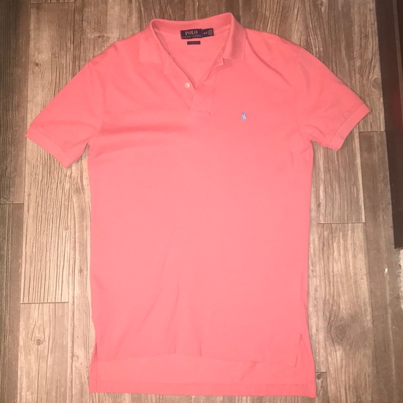 Polo Ralph Lauren Other - Polo Ralph Lauren (Polo)